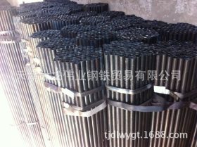 供应10*1焊管、10*1焊接钢管||Q195黑退钢管价格