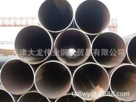 供应天津Q345C薄壁焊管、Q345C薄壁焊管价格