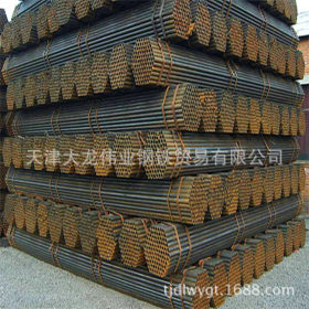焊接钢管价格、低价供应Q235B焊接钢管、小口径钢管