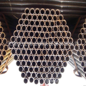 双面埋弧焊钢管//埋弧焊钢管//Q235双面埋弧焊钢管厂家