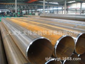 低合金厚壁焊管、Q345C厚壁钢管、天津Q345C厚壁焊管厂家
