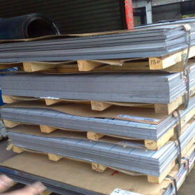 0Cr18Ni9不锈钢板专卖-0Cr18Ni9钢板现货-价格-材质保证
