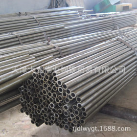 优质厂家 精密钢管 天津精密钢管 国标