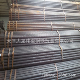天津Q195厚壁焊管、Q195厚壁焊管厂