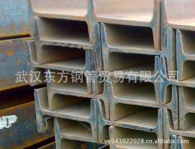 厂家直销国标q235b热轧工字钢耐腐蚀防高温热轧工字钢