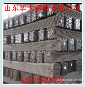 Q345D角钢批发 漳州电厂品质专用合金角钢批发 量大优惠 库存处理
