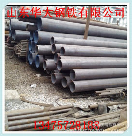 12cr1movg高压合金锅炉管批发 上海GB5310 3087锅炉管大量批发