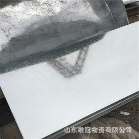 spcc镀锌铁皮板/卷  0.5mm的白铁皮 0.4的镀锌板现货
