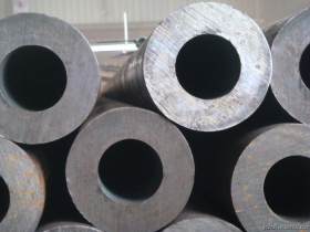 现货销售 正品保材质10#结构钢管 耐磨高温10#结构钢 保质保量