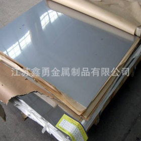 不锈钢板厂家直销304不锈钢中厚板专业镜面板304不锈钢板