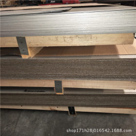 304J1不锈钢板 优质304J1专业不锈钢厂家 现货