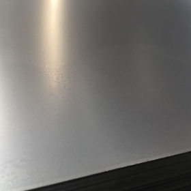冷轧板 苏州冷轧板 常熟冷轧板 昆山 批发直销 酸洗板