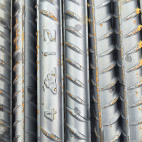 三级螺纹钢  现货批发 钢材大批量批发 厂家直发 现货