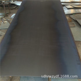 q235b/60mm普中厚板切割碳结钢板规格齐全