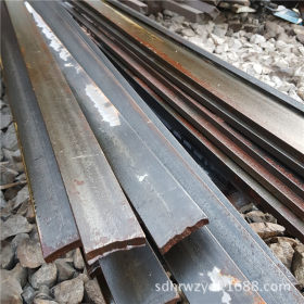 厂家直供多种规格扁钢 热轧扁钢 纵剪扁钢 可配送到厂