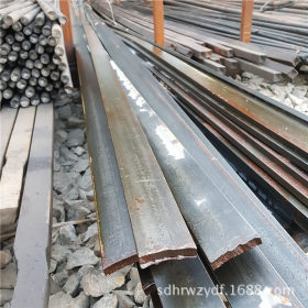 扁钢供应热轧扁钢 优质扁钢 纵剪扁钢 规格全 可配送到厂