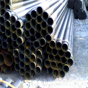 厂家销售焊接钢管  精密焊接钢管生产厂家  焊接碳钢管