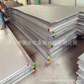 201不锈钢中厚板 批发304不锈钢厚板 现货出售316不锈钢中厚板