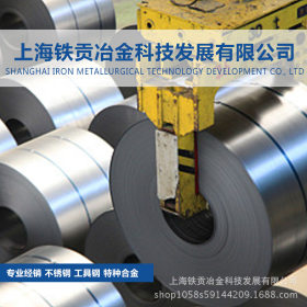 【铁贡冶金】供应进口S51380不锈钢棒/S51380不锈钢板 质量保证