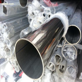 不锈钢厂家304光面拉丝不锈钢圆管外168mm厚度0.8-3.0mm价格
