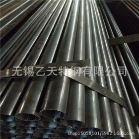 无锡ND钢管 考登钢管现货 09crcusb ND钢管规格 最新考登钢管价格