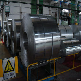 厂家直销 马氏体 铁素体00Cr18Mo2钢丝 板材等 多种规格可订购