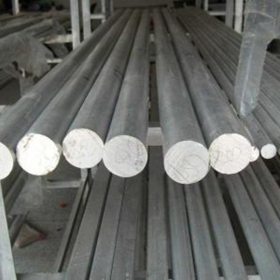不锈钢X6CrNiMoNb17-12-2管材、棒材批发 价格优惠 高质量