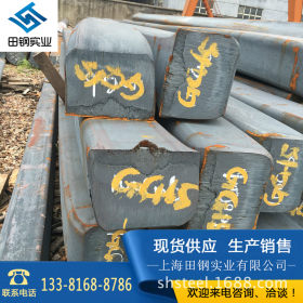 结构钢45#碳钢大型方钢上海现货供应