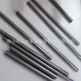 佛山厂家生产304精密不锈钢小管 304不锈钢毛细针管 316精密管