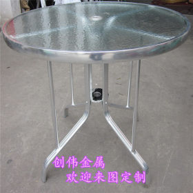 供应304不锈钢板 不锈钢板加工制作 不锈钢桌子 椅子 可来图定制