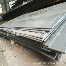 304镜面不锈钢板价格 304热轧不锈钢板生产厂家 贴膜价格