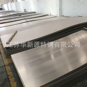 不锈钢板 304L 宝钢不锈 产地无锡 规格齐全 品质保证 2B光亮表面