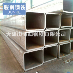 【无锡异型钢管】供应q345异型钢管 钢管厂家批发各规格异型钢管