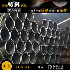 【青海异型焊管】供应q195异型焊管 厂家批发各规格异型焊管