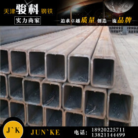 【湖南异型焊管】供应q195异型焊管 厂家批发各规格异型焊管