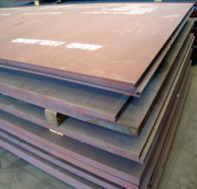 供应正品NM400切割板 NM500切割板 耐磨板零割板 耐磨切割板