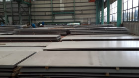 厂家直销太钢310S不锈钢厚板现货供应多用途高温板不锈钢厚板批发