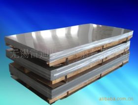 厂家直销厚板零售切割304H不锈钢板 热轧304H不锈钢板产地货源