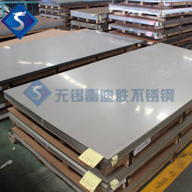 耐酸碱太钢316L冷轧不锈钢卷板、316L冷轧不锈钢板