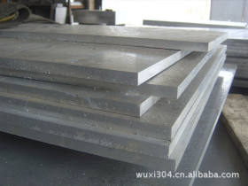 太钢310S不锈钢中厚板 2520耐高温不锈钢板 310S耐热钢