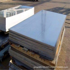 无锡生产制造304不锈钢天沟 钢结构屋顶排水304不锈钢天沟