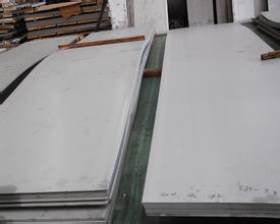 304不锈钢板 冷轧不锈钢板材 批发现货销售 规格齐全