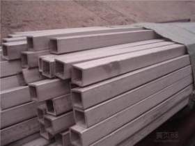 厂家批发 304L不锈钢方钢 热轧32#方钢价格 耐高温方钢