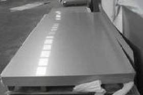现货供应 优质不锈钢板 304/304L不锈钢板材 可表面加工