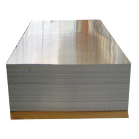 304不锈钢热轧卷 不锈钢冷轧板材 不锈钢板材