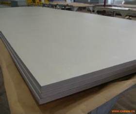 厂家现货供应201 304 316冷轧热轧不锈钢板 钢板材卷材 不锈钢材