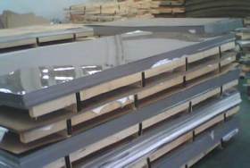 长期供应 304不锈钢板0.5m 316l不锈钢板 宝钢 防滑不锈钢