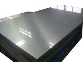 304不锈钢板， 321不锈钢腐蚀板批发3041.5米宽不锈钢卷板