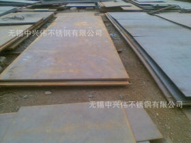 厂家销售不锈钢201、304、316L、310s板冷轧板热轧板出口品质定尺