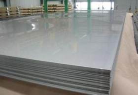 厂家供应优质304不锈钢板 不锈钢加工 质优价廉